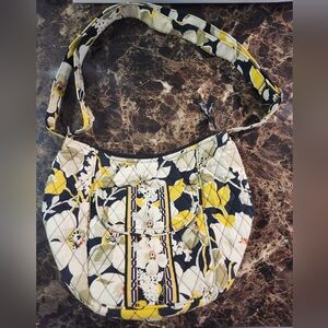 Vera Bradley handbag